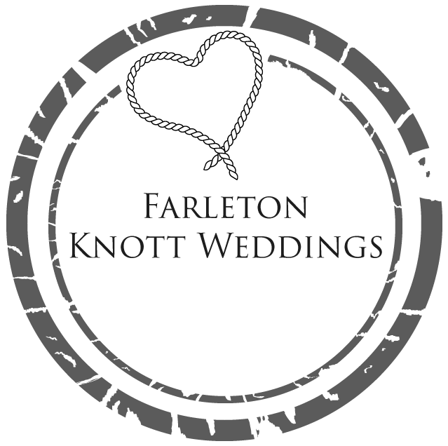 Knott Estate logo